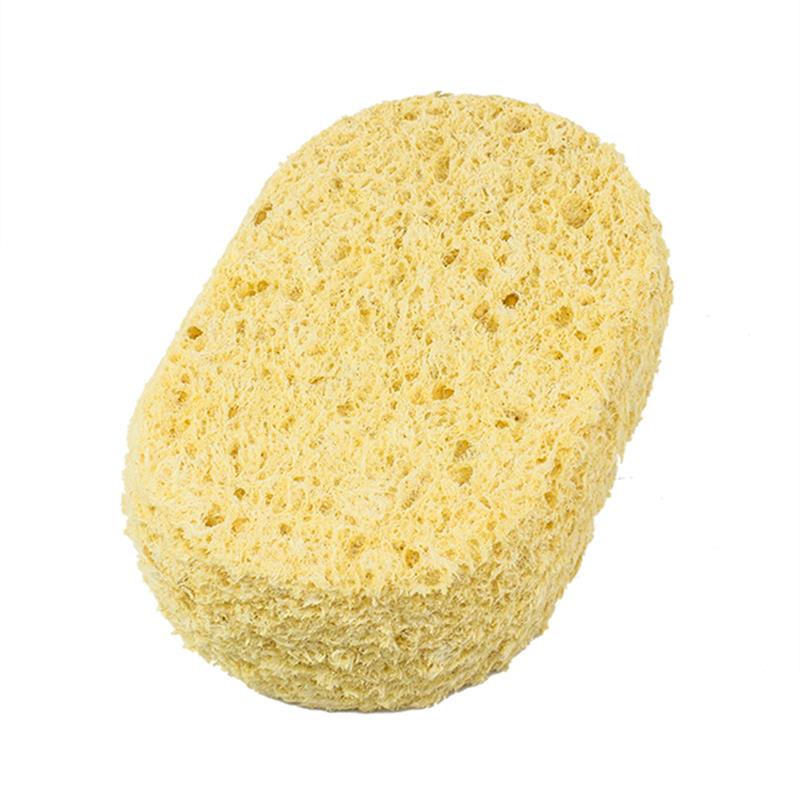 Urban Spa Big Squeeze Body Sponge - iQ living