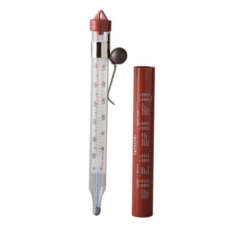 Taylor Candy Thermometer