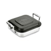 All-Clad Stainless Steel Square Baker w/ Lid