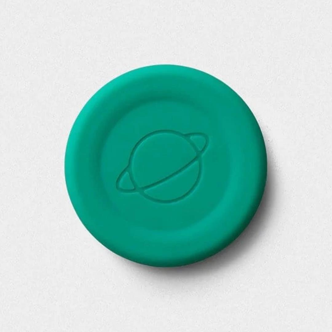 PlanetBox Big Dipper Replacement Lid