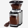 Cuisinart Supreme Grind Automatic Burr Coffee Mill