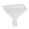 Maison Berger replacement funnel