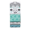 Now Designs Dust Bunny Dusting Cloth Set