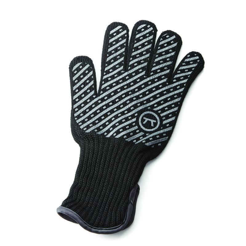 Outset High Temperature Heat Deluxe Grill Glove