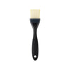 OXO Silicone Patry Brush