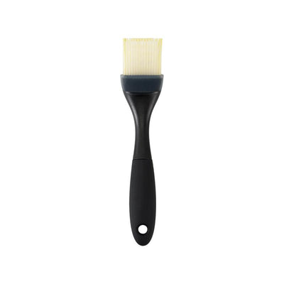 OXO Silicone Patry Brush