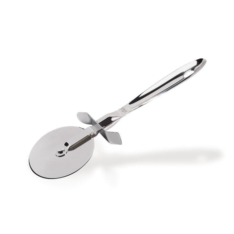 All-Clad Pizza Cutter