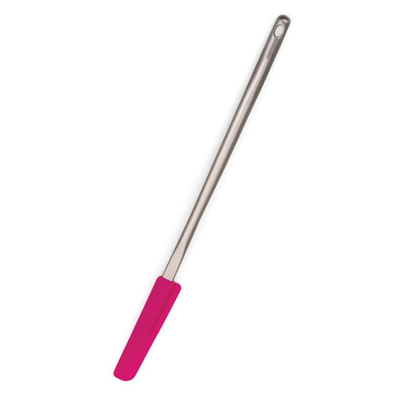 RSVP Silicone Smoothie Spatula