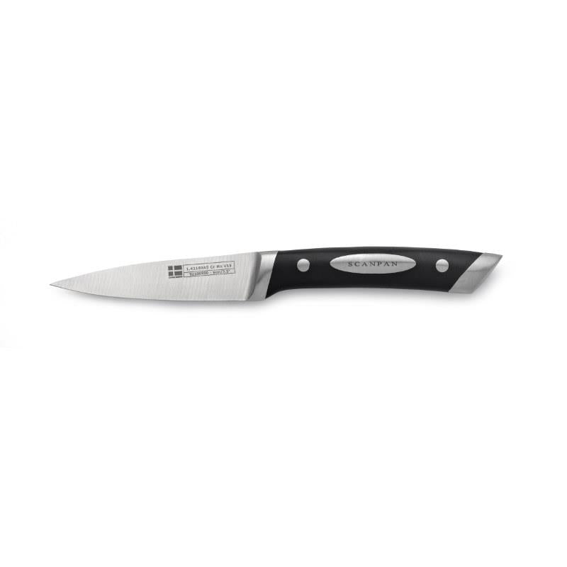 Scanpan Paring Knife 9cm