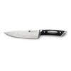 Scanpan 15cm Chef's Knife