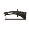 Scanpan Classic Knives Sharpener