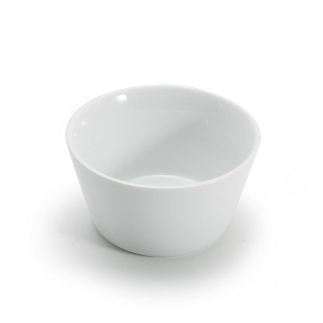 BIA Oslo 6oz Ramekin / Souffle Dish