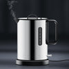 Bodum Ibis 1.5L Stainless Steel Electric Kettle