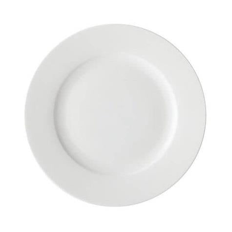 Maxwell & Williams White Basics Dinner Plate 11"