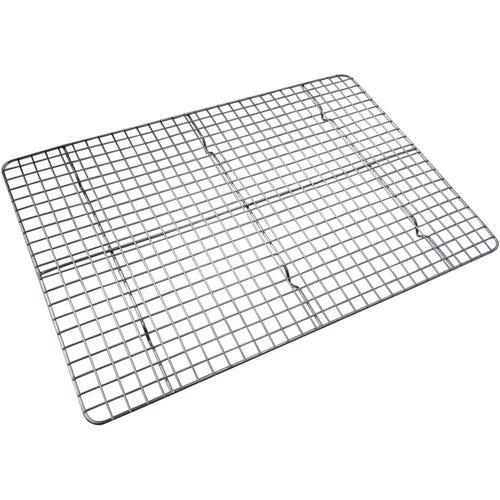 Catering Line Roasting Rack - 17" x 11.8" - iQ living