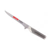 global knives g series flexible boning knife