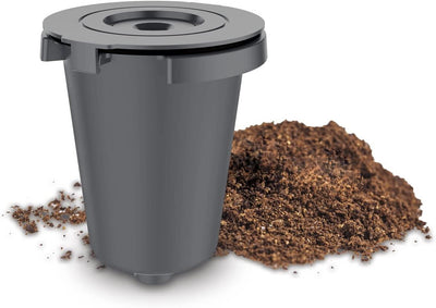Cuisinart Home Barista Reusable Filter Cup