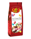 Jelly Belly Ice Cream Mix Jelly Beans - 7.5oz