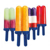Tovolo Twin Ice Pop Molds