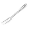All-Clad Stainless Steel Cooking Fork, 13.5"