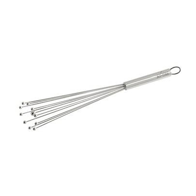 All-Clad Stainless Steel Ball Whisk