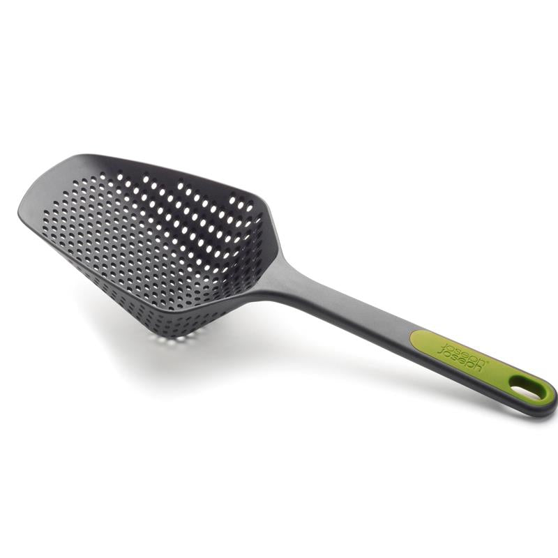 Joseph Joseph Scoop Plus Large Colander Spoon