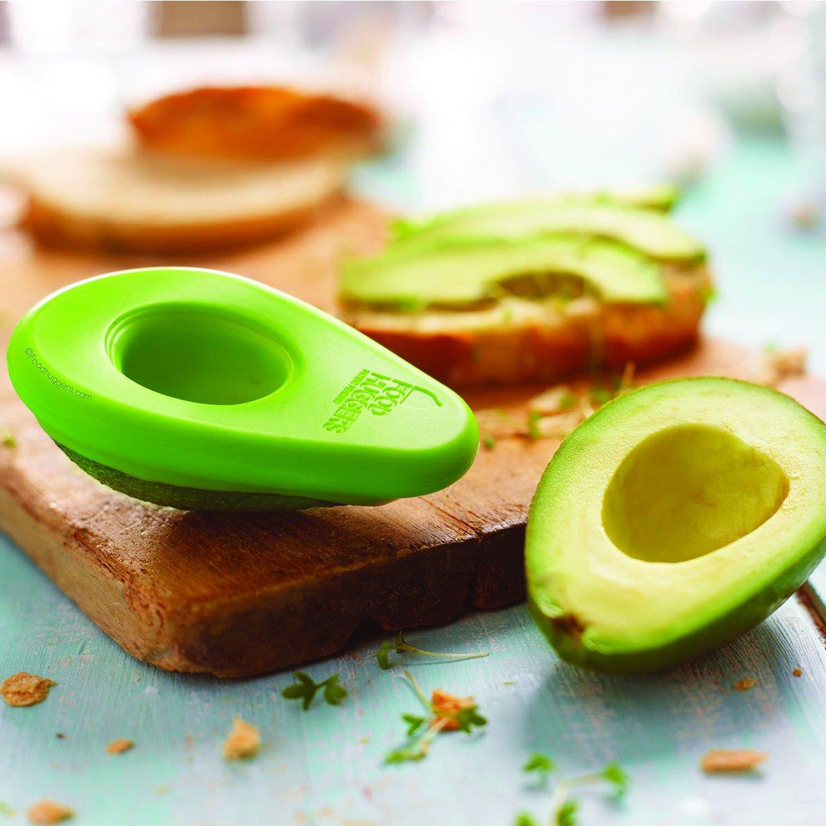 Food Huggers Avocado Huggers