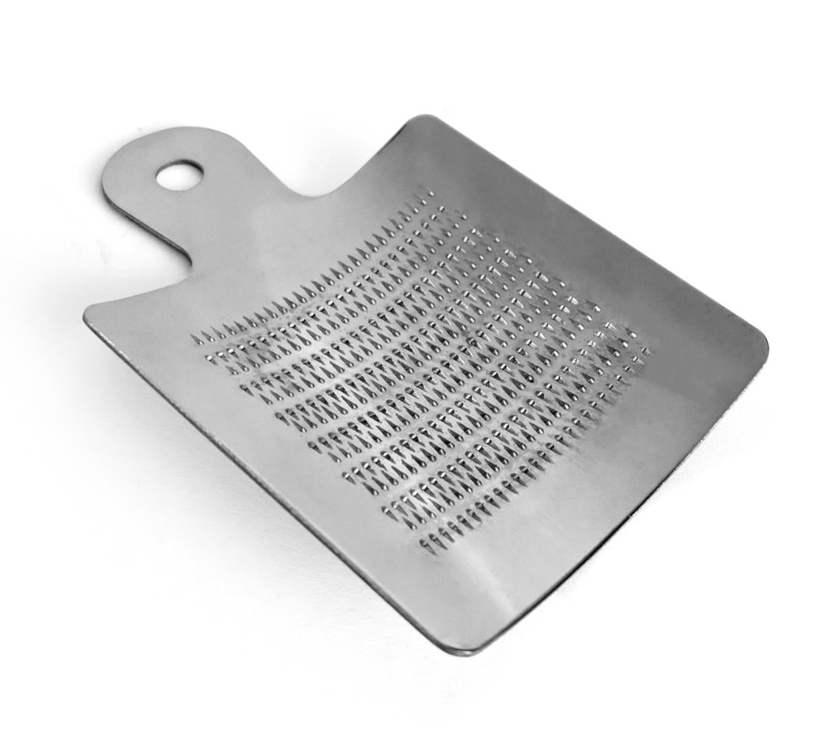 Kitchen Basics Ginger/Spice Grater