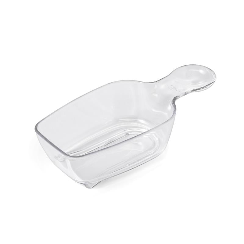 OXO Good Grips POP Half Cup Scoop