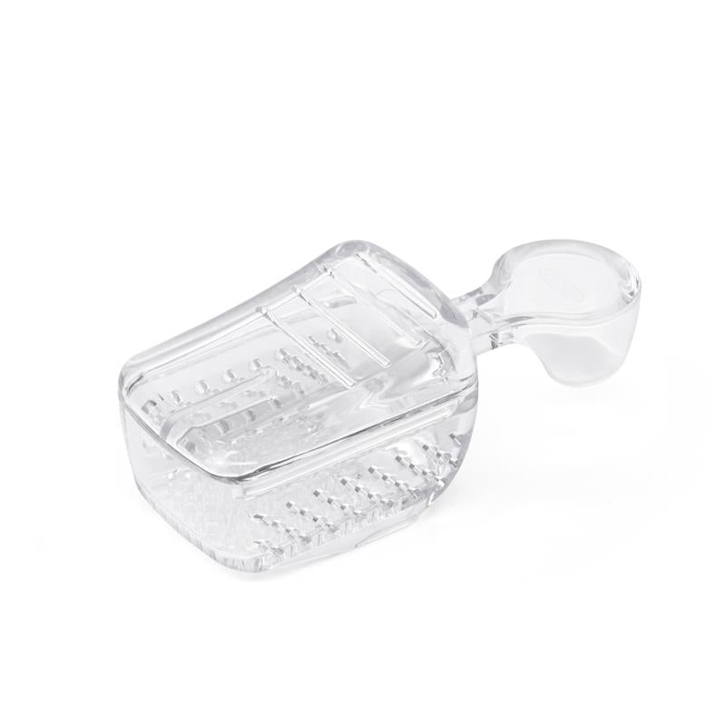 OXO Good Grips Pop Dusting Scoop