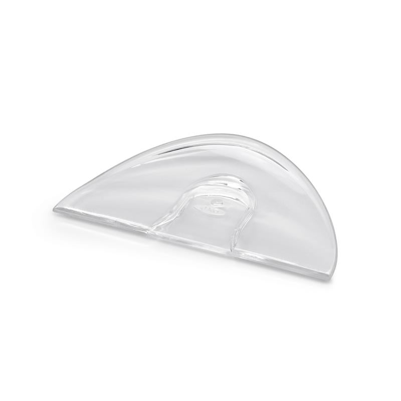 OXO Good Grips Pop Leveler