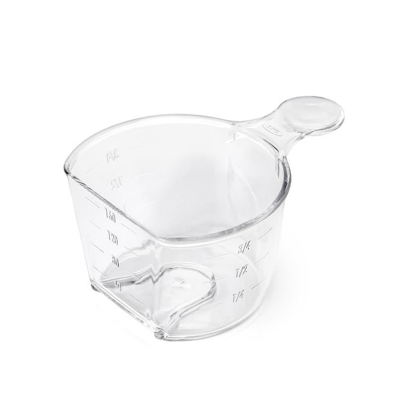OXO Good Grips Pop Rice Scoop