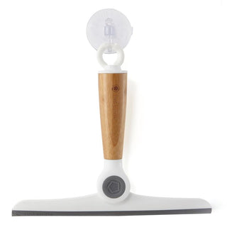 Full C Pivoting Squeegee