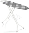 Polder Deluxe Ironing Board 48" x 15"