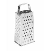 Zyliss Classic Rotary Cheese Grater - iQ living