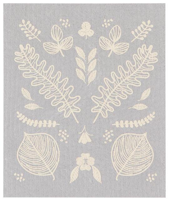 Now Designs Swedish Dish Cloth Laurel