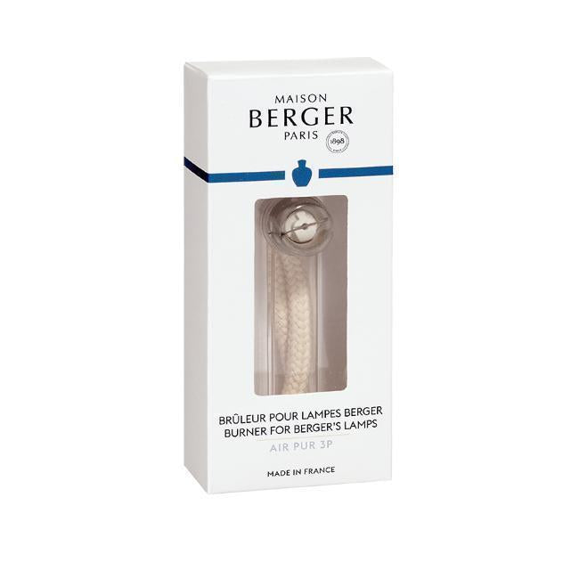 Maison Berger Universal Fit Replacement Wick