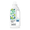 Forever New Scent Free Liquid Laundry Soap - 910ml