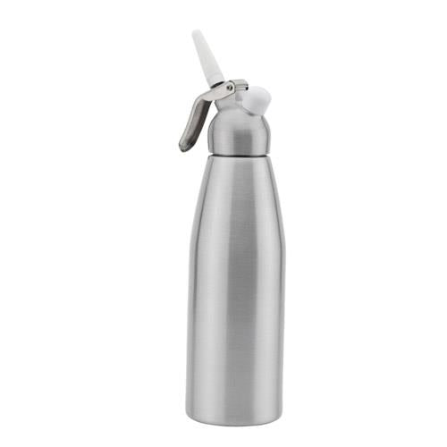 Browne Cream Whipper 0.5L