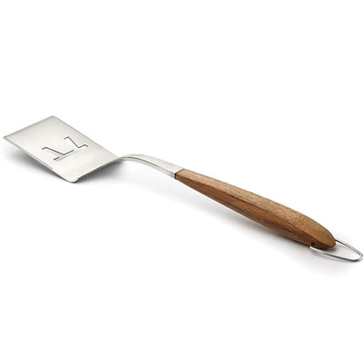 Outset Heavy Duty Grill & Griddle BBQ Spatula