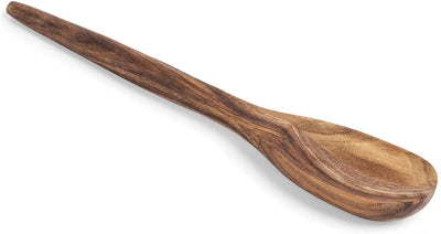 Ironwood Wilmington Wooden Spoon