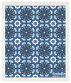 Now Designs Swedish Dish Cloth Toulouse
