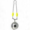 Ch'A Tea Infuser Tongs