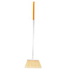 Full Circle Broom Service Eco-Friendly Broom