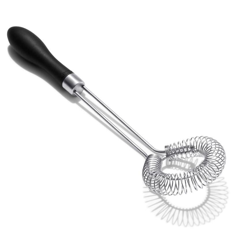 OXO Good Grips Sauce & Gravy Whisk - iQ living