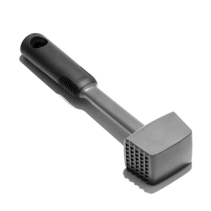 OXO Good Grips Meat Tenderizer