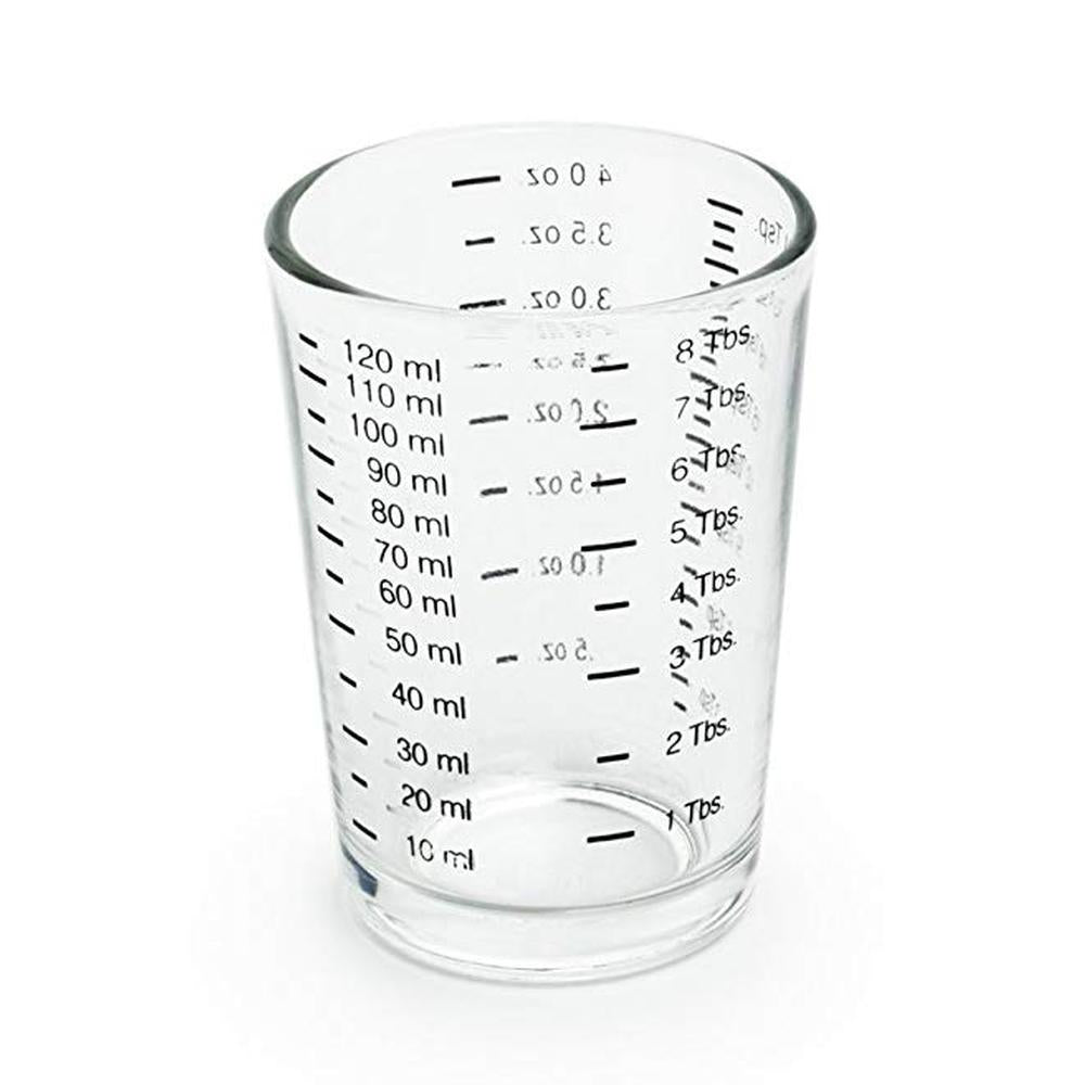  Anchor Hocking 8-ounce Triple Pour Measuring Cup
