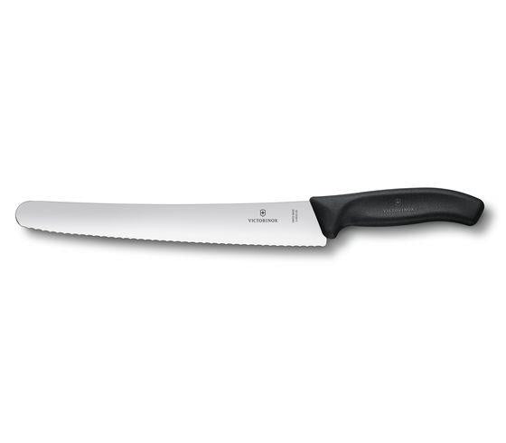 Victorinox Swiss Classic Bread Knife 10.25"