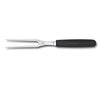 Victorinox Swiss Classic Carving Fork 6"
