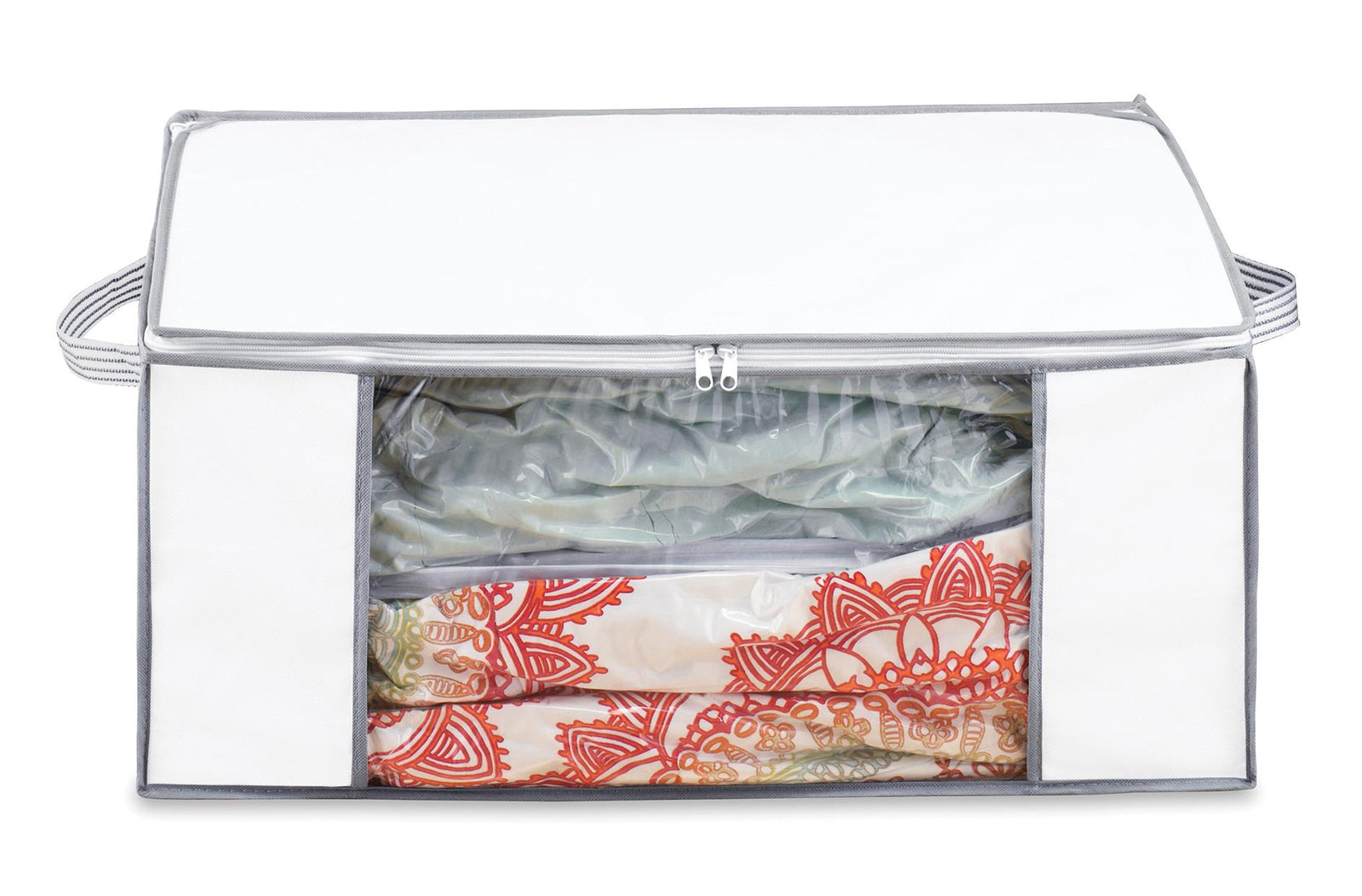 Whitmor Spacemaker Vacuum Storage Bag